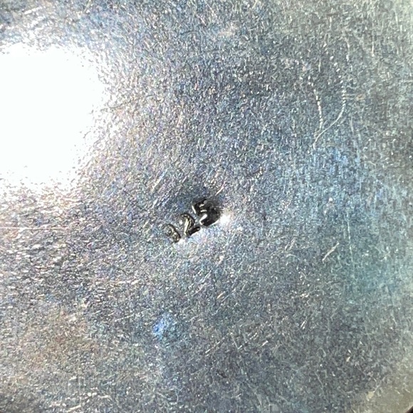 Coral Locket - Picture 4 of 13